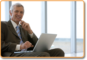 Owner Operator Services staff